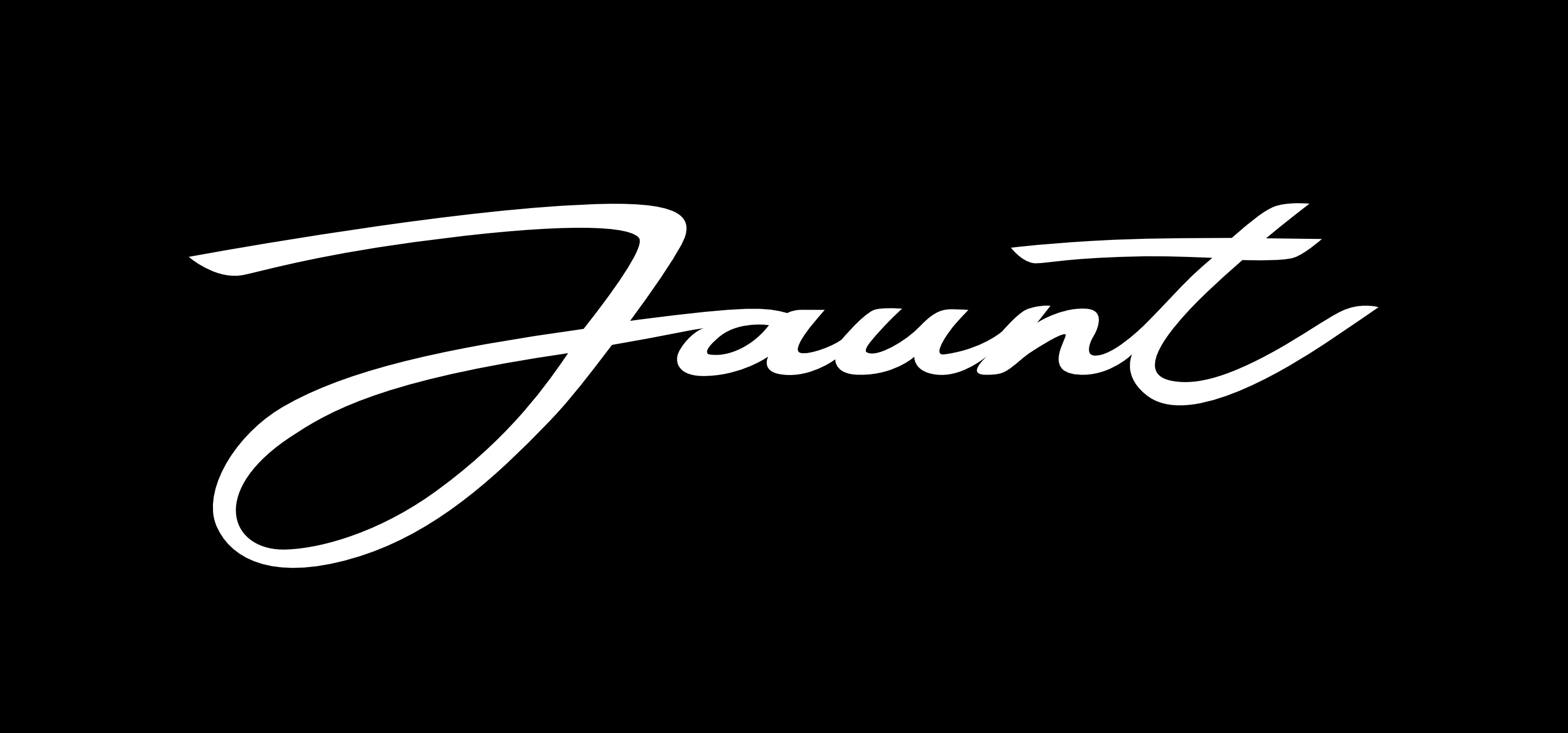 Jaunt